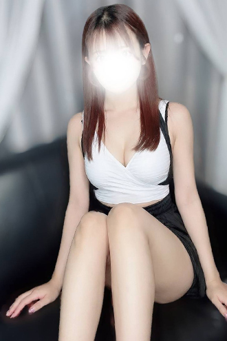 りの