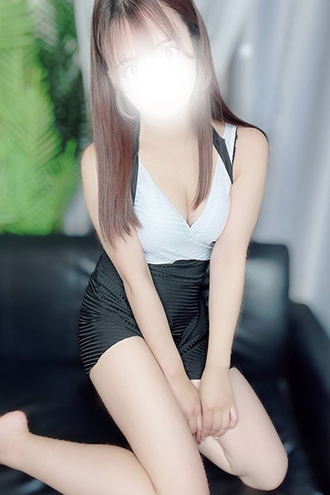 りの