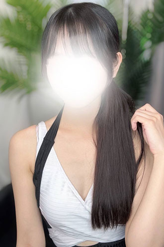 もえの