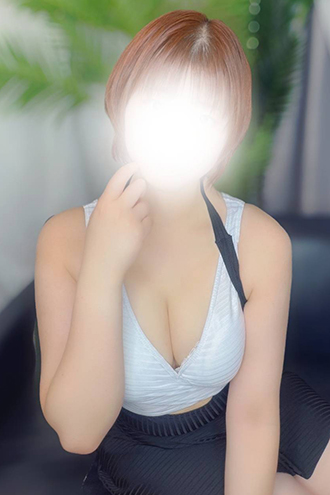 なお