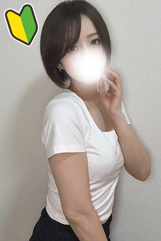 せつな
