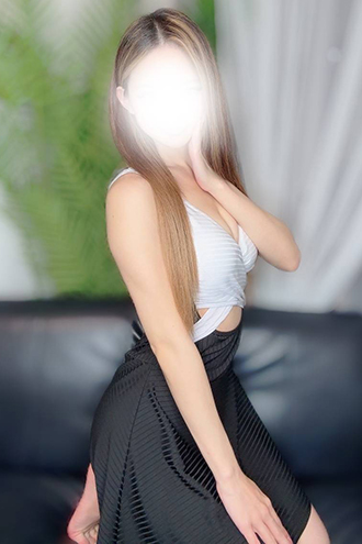 ゆうひ