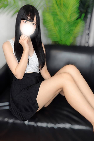 るあ