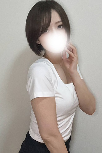 せつな