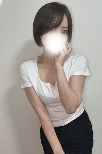 せつな