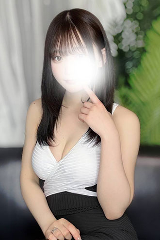 ありす