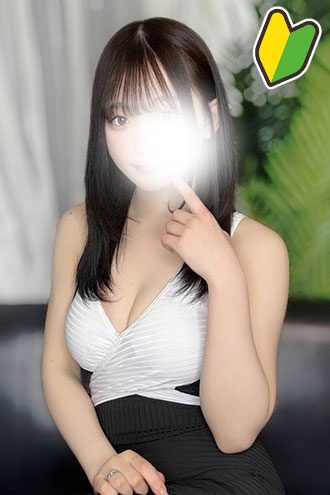 ありす