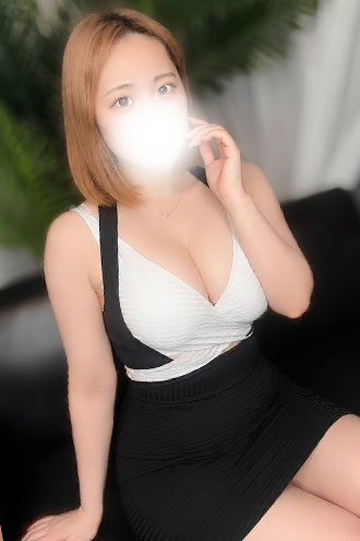 りりあ