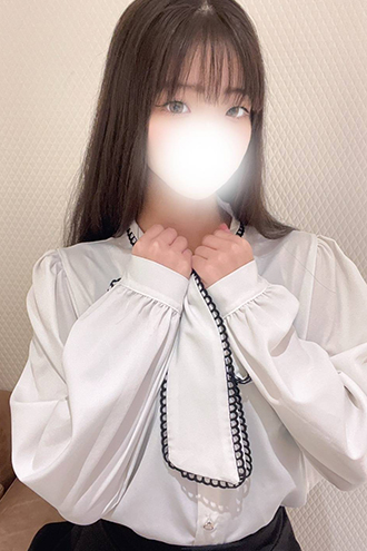 ふたば