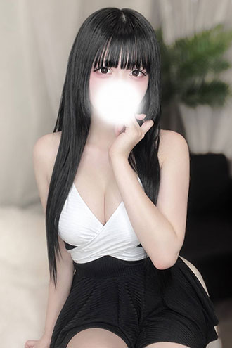 めろ