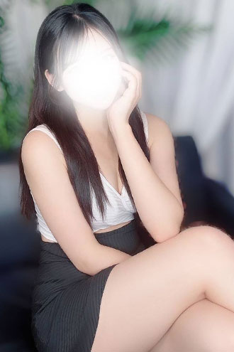 きき