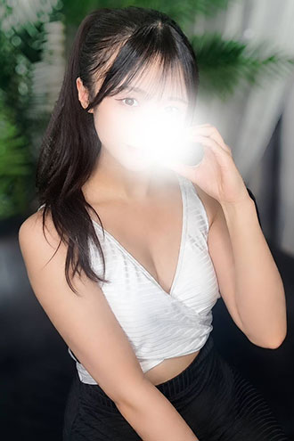 りる