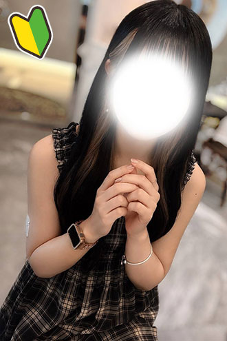 のの