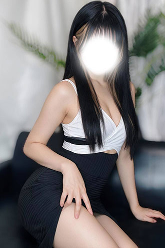 のの