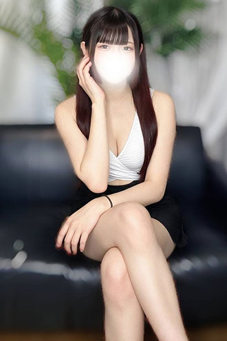 りいな