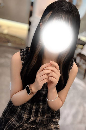 のの