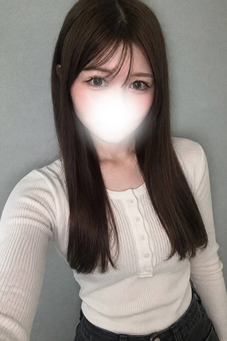 みう