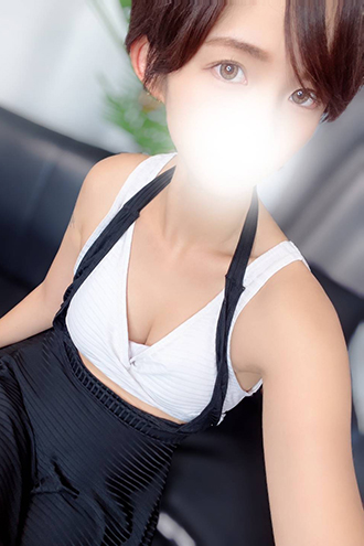 ともみ