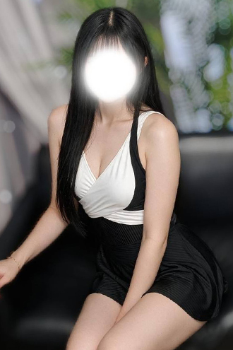 みき