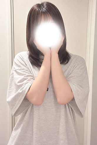 さわ