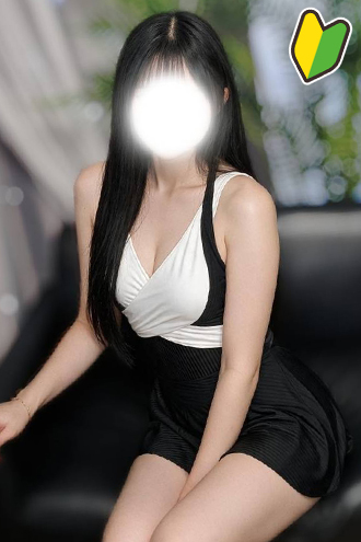みき