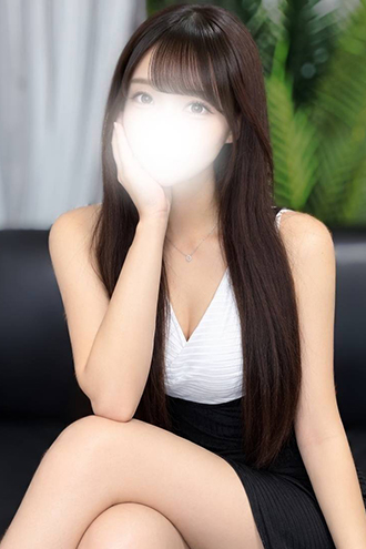 るる