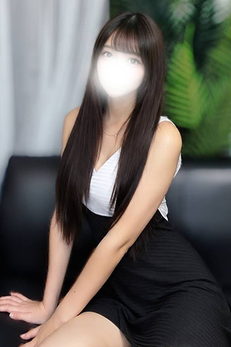 るる